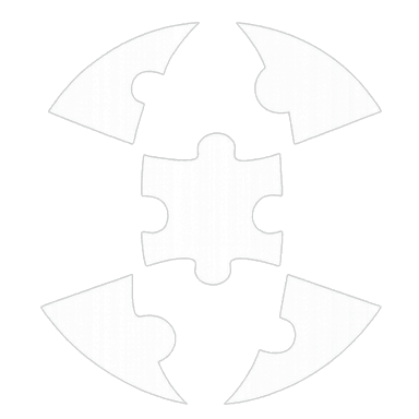 Xempha